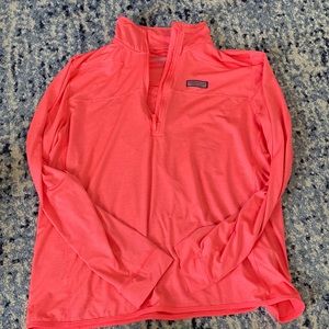 Vineyard Vines Shep Shirt XL